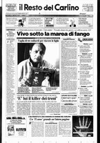 giornale/RAV0037021/1998/n. 125 del 9 maggio